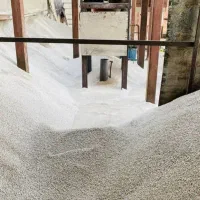 تولید پوکه صنعتی|عمده‌فروشی|بلوک, |دیوار