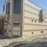 منزل ویلایی سودرجان