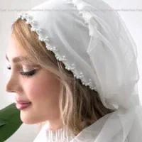 توربان سفید|لباس|تهران, ورزشگاه آزادی|دیوار