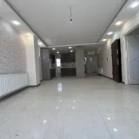 آپارتمان 90 متر خیابان پنج رمضان/تک واحدی/صفر/خام|فروش آپارتمان|اصفهان, خرم|دیوار