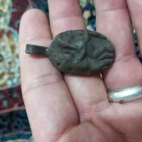 هبهاب|بدلیجات|اهواز, کوی رمضان|دیوار