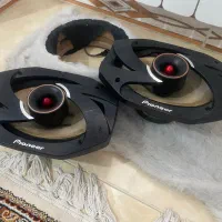 باند پاینر ts-6900pro