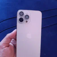 ایفون 13پرو مکس|موبایل|کارون, |دیوار