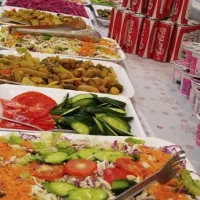 تور زیارتی هگمتانه سفرکربلامعلی هرهفته نقدواقساط