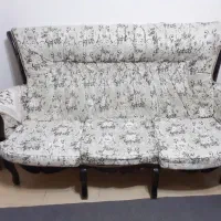 مبل ۷ نفره قیمت توافقی