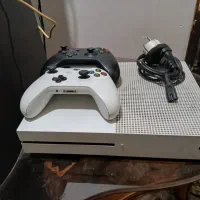 x box one s 1tra|کنسول، بازی ویدئویی و آنلاین|اهواز, پردیس|دیوار