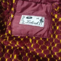 کاپشن در حد نو|لباس|خرمآباد, |دیوار