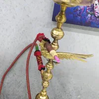 قلیان سلطنتی|کلکسیون و سرگرمی|نسیمشهر, |دیوار