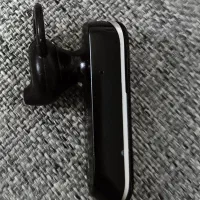 هندزفری بلوتوث جبرا اصلی، تکگوشی، مکالمه و موزیک|لوازم جانبی موبایل و تبلت|اسفراین, |دیوار