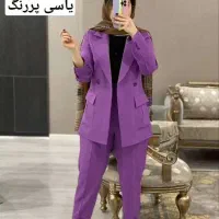 مقداری وسیله اضافی دارم مغازروجم کردم چوب لباسی