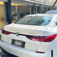 bmw225i|خودرو سواری و وانت|تهران, پاسداران|دیوار