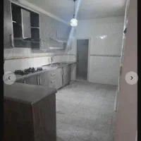 خانه ویلایی|فروش خانه و ویلا|تهران, یافت آباد شمالی|دیوار