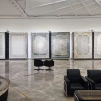 چرا پول بیشتر بدی وقتی میتونی از نمایندگی بخری