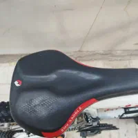 دوچرخه ۲۴ تمیز|دوچرخه، اسکیت، اسکوتر|تربت جام, میان جام|دیوار