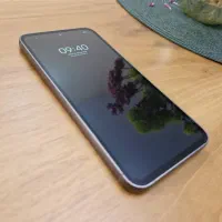 گوشی سامسونگ s23 fe در حد نو|موبایل|تهران, شمسآباد|دیوار