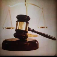 تبدیل املاک قولنامه ای به سند تک برگ