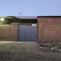 خونه ویلایی 120متری|فروش خانه و ویلا|بروجرد, |دیوار