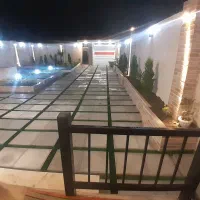 ویلاباپروانه ساخت رشت کوچصفهان کنارسربرجاده۲۵۵متر|فروش خانه و ویلا|رشت, دباغیان|دیوار