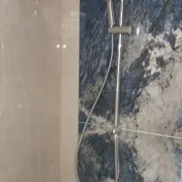 شاگرد فنی و دست به آچار جهت نصب شیرالات|استخدام معماری، عمران و ساختمانی|شیراز, گلدشت معالیآباد|دیوار