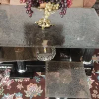 میز،عسلی،مبل|مبلمان خانگی و میز عسلی|کرج, حصارک پایین|دیوار