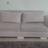 فروش مبل هفت نفره