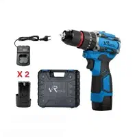 دریل شارژی|ابزارآلات|مراغه, |دیوار