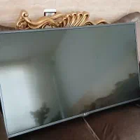 تلویزیون ۴۲ ال جی