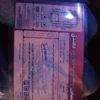 پراید 131مدل 1388دوگانه دست