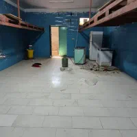 اجار انبار|اجارهٔ مغازه و غرفه|میناب, |دیوار