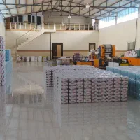 فروش سوله لوکس و بهداشتی