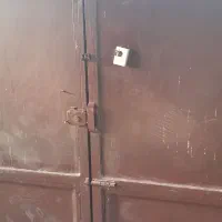 چهارواحده یکجا کامل|فروش آپارتمان|اهواز, شهدای انتظامی|دیوار
