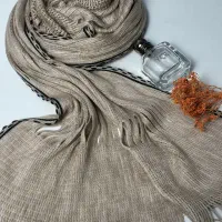 شال وروسری دمپایی ولباس..هدیه روز مادر|لباس|بردسکن, |دیوار