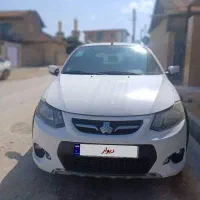 فروش فوری کوییک بی رنگ مدل 99