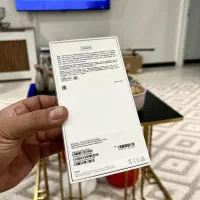 iphone xs max 256 LL/A بدون ریجستر|موبایل|تهران, ارم|دیوار