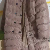 پالتو زنانه