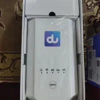 مودم X28 Pro|مودم و تجهیزات شبکه|اهواز, غیزانیه|دیوار