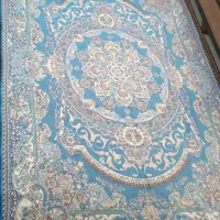 ارزانسرا