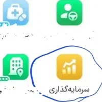 کافیه فقط اسنب نصب کنی