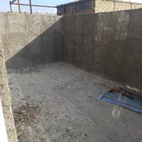 فروش سوله در حاجی آباد جنب شهرک مبل|فروش دفتر صنعتی، کشاورزی، تجاری|ملایر, |دیوار