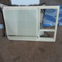 کولر اجنرال ۱۸ هزار|کولر گازی و فن‌کوئل|خورموج, |دیوار