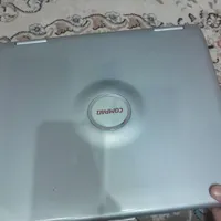 لپ تاپ