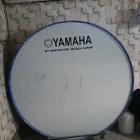 طبل ۱۶۰