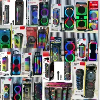 فروش ویژه انواع باند و اسپیکر بقیمت کارخونه