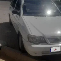 ۱۱۱ مدل ۹۳