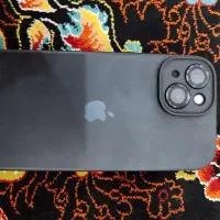 آیفون 15|موبایل|اهواز, کیانشهر|دیوار