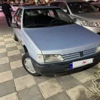 روا دوگانه کارخانه|خودرو سواری و وانت|مشهد, دانشجو|دیوار