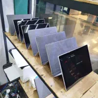 Surface Pro 7+|رایانه همراه|تهران, فلسطین (میدان انقلاب)|دیوار