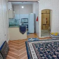 خانه ویلایی شمالی ماشین رو