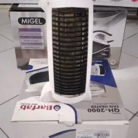 بخاری برقی فن دار برفاب آکبند هیتر فندار پارس خزر|بخاری، هیتر، شومینه|تهران, صد دستگاه|دیوار