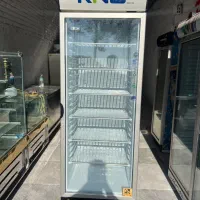 یخچال فریزر کینو عرض ۷۰